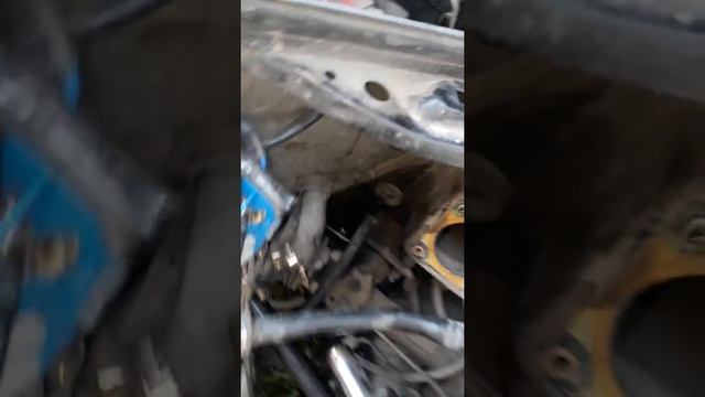 Минимализм в дизайне: принципы организации пространства для комфортной жизни