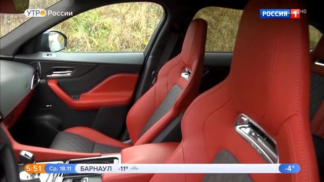 Автолюбители Эксперты