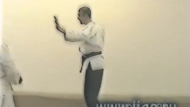 A8ac63a0ccd6b5f50cf4c19a24c4aa29