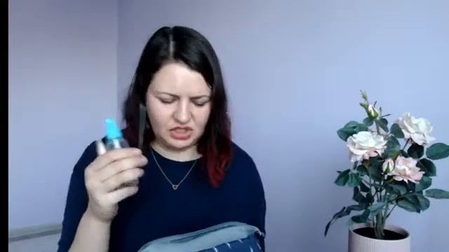 Системы, используемые в проекте: ПАСПОРТ, 6 шагов, СУПЕР. Профессия 