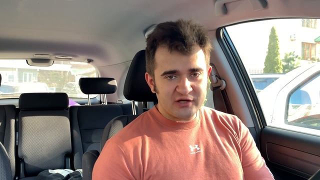 A85bac1952c38b1208ef36d50e992956