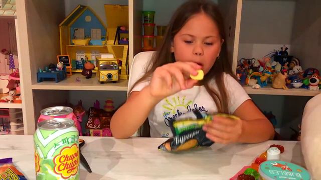 19406383b1f30358b700cbb7e825769e