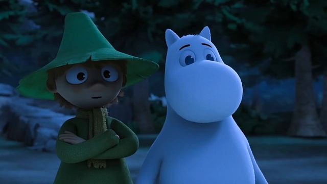 C0162e48944e0ab3129a107a32af9efb