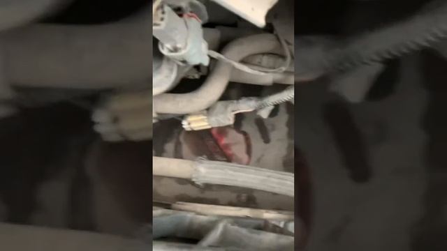 Porsche эффект