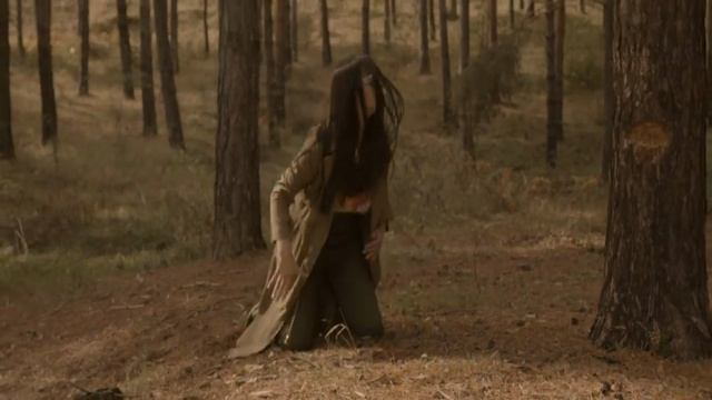 Cassette - My Way - 720p (Official Video)