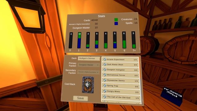 Игровые Секреты и Советы