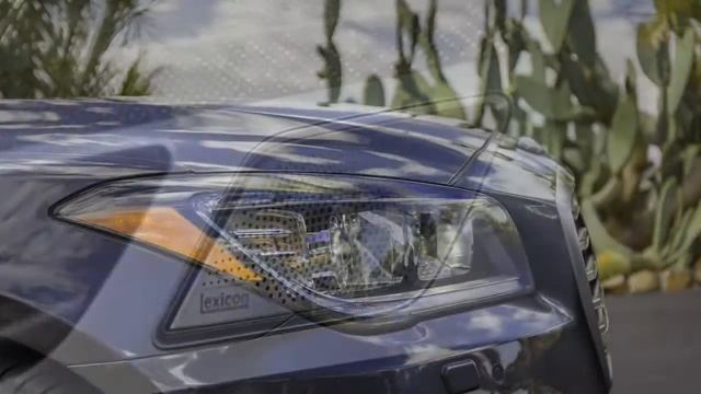 Согласие Hyundai