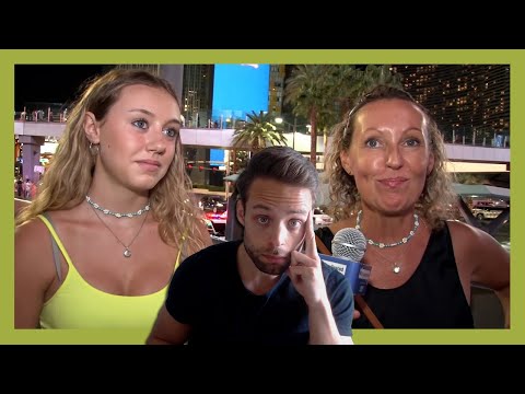 Lättare Att Vara Kvinna än Man? - Gullers Reagerar