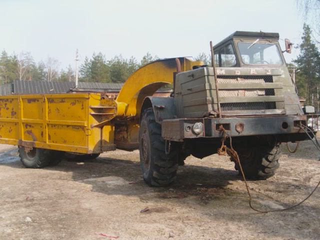 Мозги дома !!!