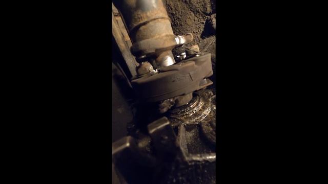 Арт-Обстановка