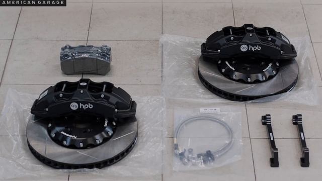 Дизайнерские решения для дома