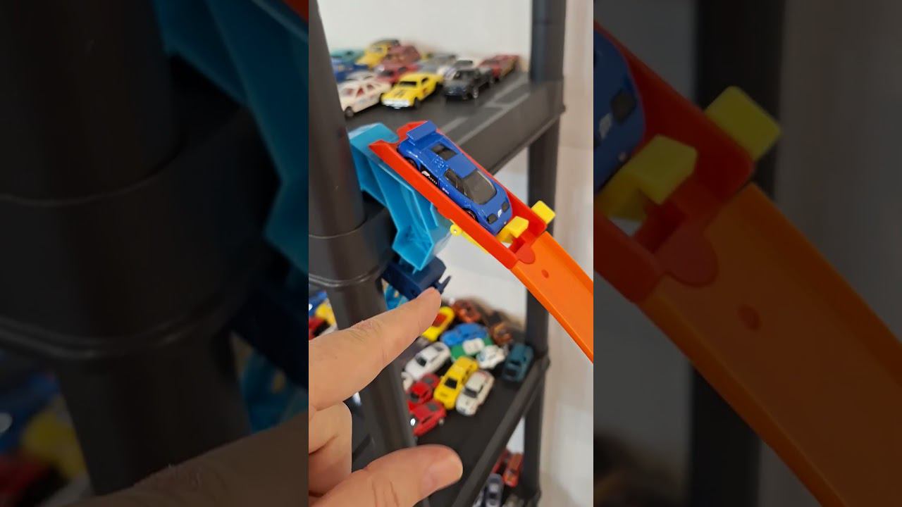 #bugatti против #dodge