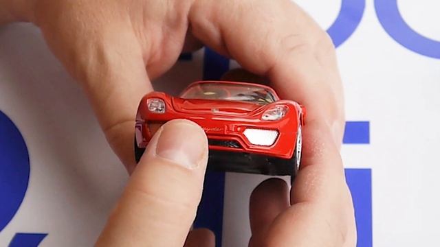 Бюджетные варианты шкафов