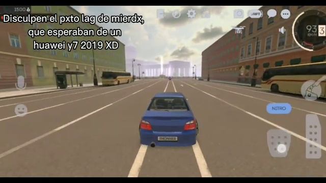 Como Ser Rápido En Tuning Club Online? || Piezas, Ruta Farm Y Más. || Parte 3