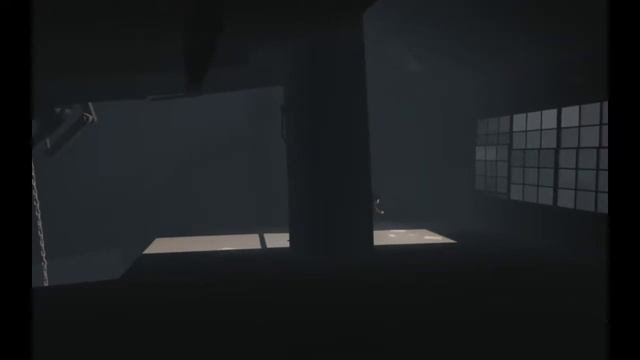 INSIDE, #1