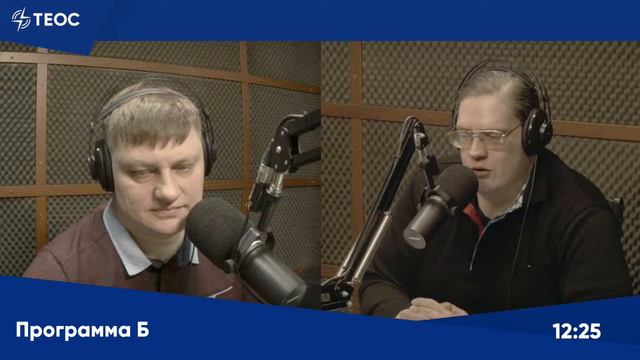 Как проповедовать Евангелие в современной культуре?