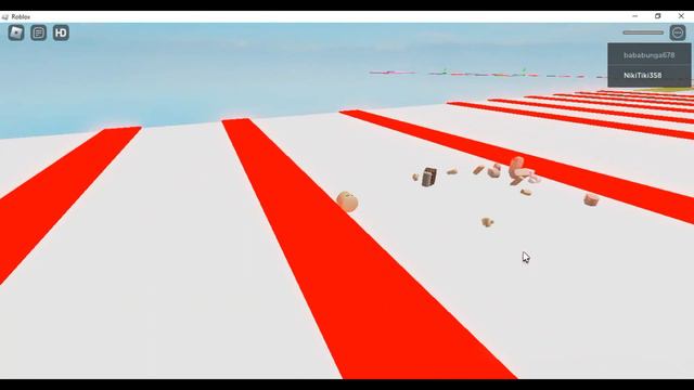 ИГРЫ В КОТОРЫХ МОЖНО *ПОЛУЧИТЬ* РОБУКСЫ