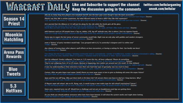 8b64eb026269c02e7f04ac8fd72c8b30