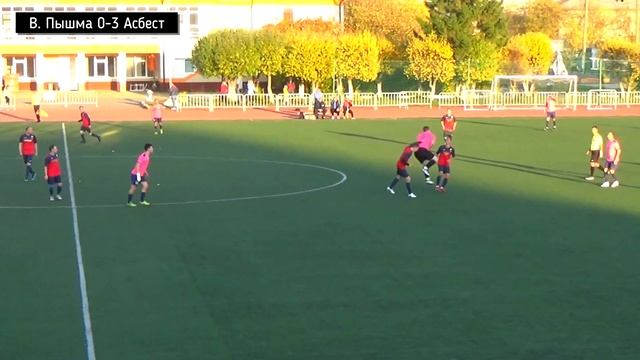 50735060341c98c1608cb2f86a4c3460