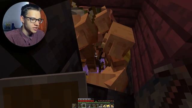 ЧТО МОЖНО ПОЛУЧИТЬ ПРОДАВ ПИГЛИНАМ 1000 ЗОЛОТЫХ СЛИТКОВ! ПРОДАЛ ПИГЛИНАМ 1000 ЗОЛОТА!