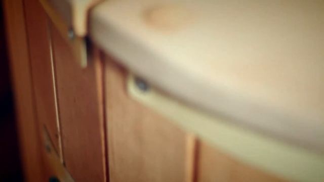 Как Сделать Полезное