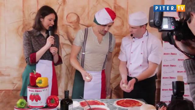 1adddd33769a097a0ad346ce27a39940