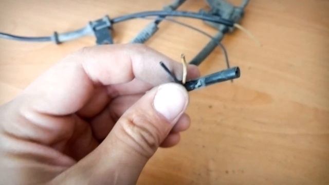 Уборка с умением и теплотой