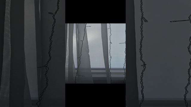 42f2eb626645c472426180dca787a762