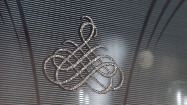 A1c7870074dbd36c576588e43118af9e