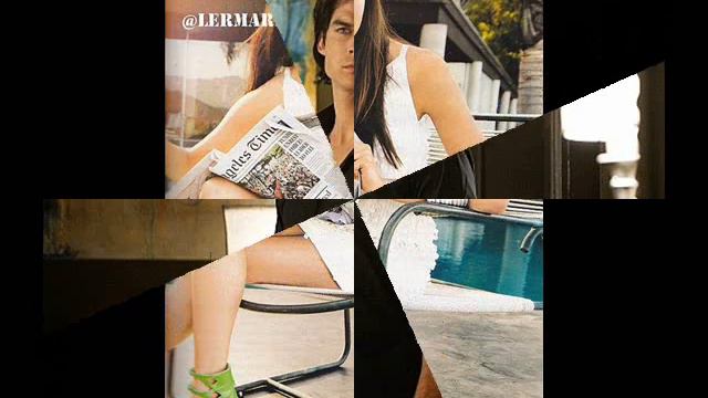 48dd1c888f61db327f2d1854c34866a9