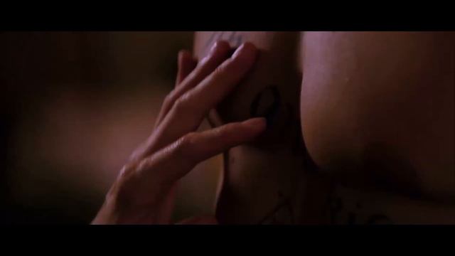 Веселье и радость души