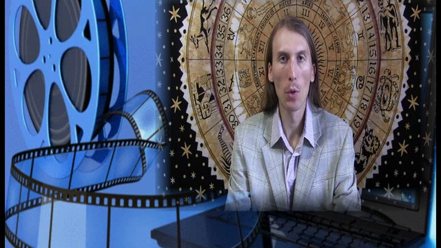 Почему люди объедаются?