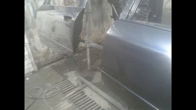 Идеи для Жилья