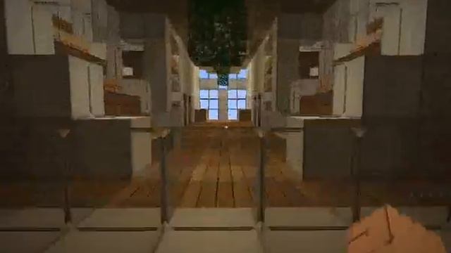 6f65ab6d63f9322846cfe785ac597a73