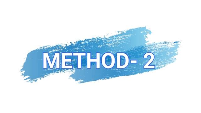 How To Convert Word To Pdf | How To Convert Docx To Pdf