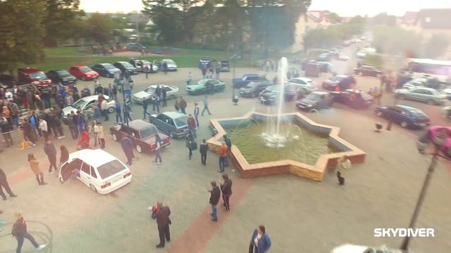 61b9fc035c45af626680498f3d8e14d2