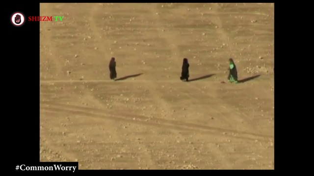 Второе послание имама Хаменеи молодежи Запада