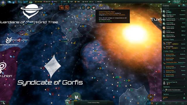 Stellaris - World Tree - 28