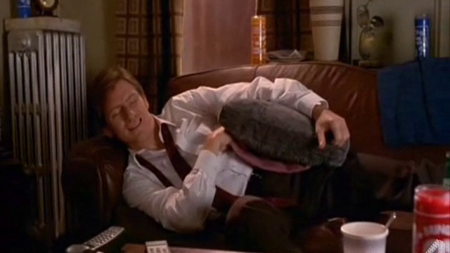 Наперекосяк