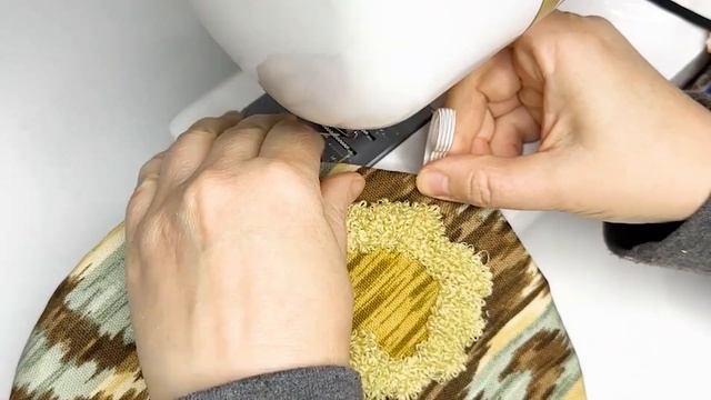 ?3 Sewing Projects That Can Be Done In 10 Minutes / Sewing For Beginners / Sewing Tips And Tricks
