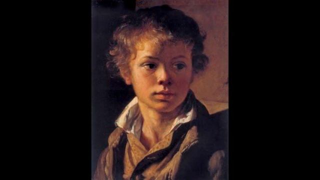 Былые радости