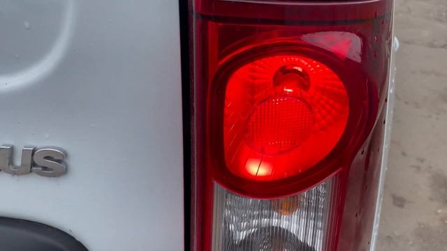 Тепло и экономия: лучшие практики