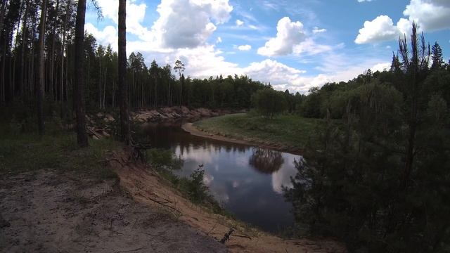 669f9f69c4ed4a3dd7a713e89ebd98a7