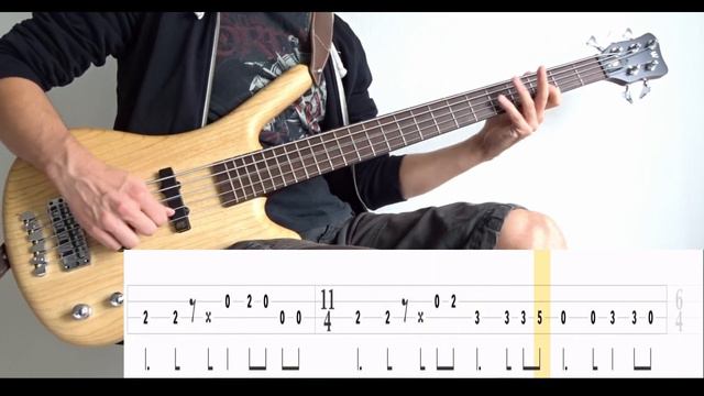 B7a0920bbb002e477e89960b4701ef16