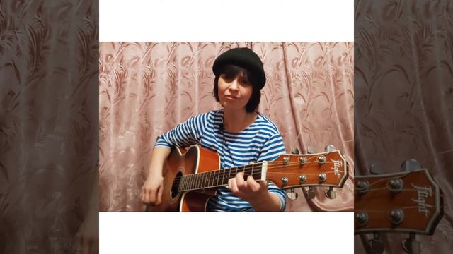 Захватывающие путешествия