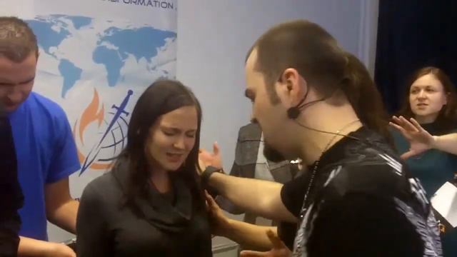 A22f2f520d6de4b80c206a9a607caf80