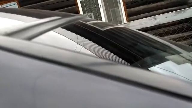 Сабвуфер Eton Move M12 + Alpain PDX M12