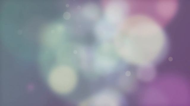 Игровой Мир