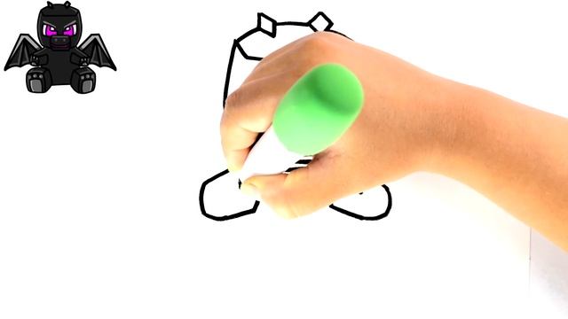 Bd9f1244de0dd9f473d31c506e643754