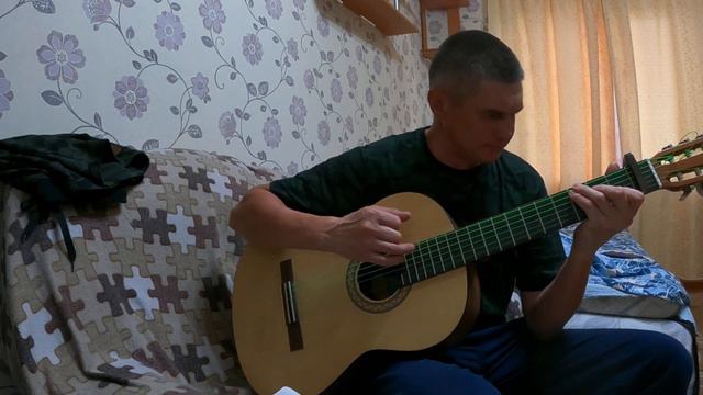 Гармонические адаптации